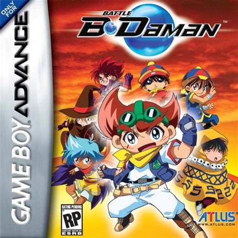 daman game.